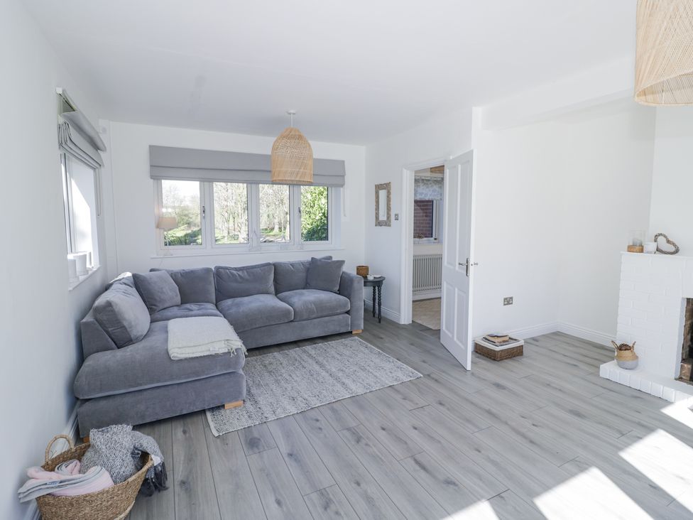 New House Farm - Cotswolds - 1126648 - thumbnail photo 36