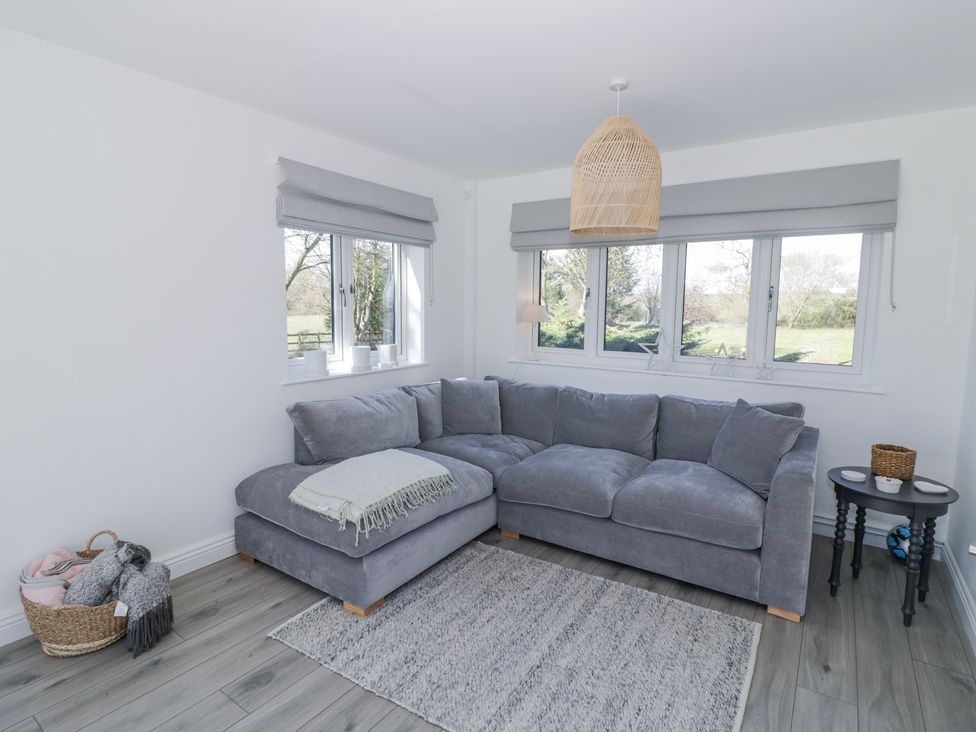 New House Farm - Cotswolds - 1126648 - thumbnail photo 35