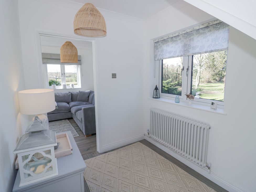 New House Farm - Cotswolds - 1126648 - thumbnail photo 2