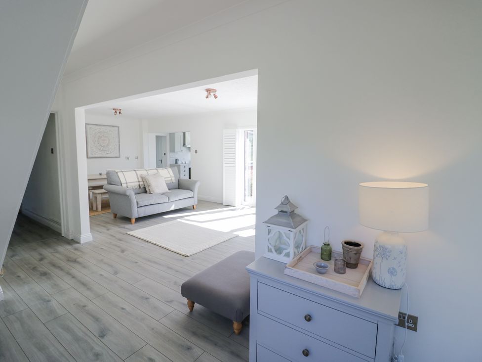 New House Farm - Cotswolds - 1126648 - thumbnail photo 3