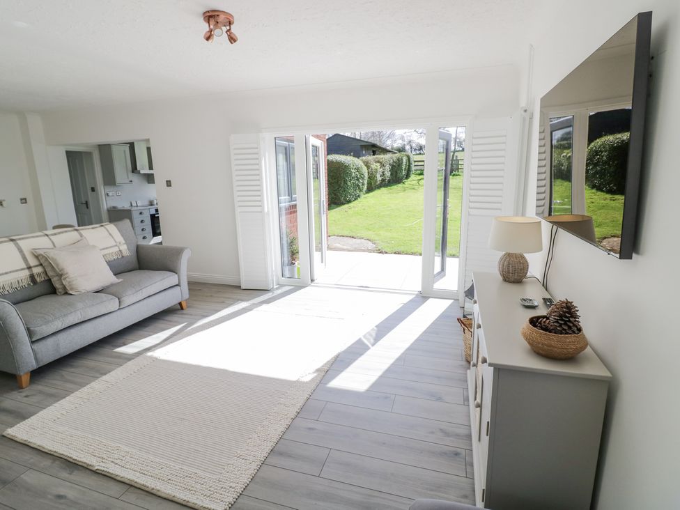 New House Farm - Cotswolds - 1126648 - thumbnail photo 4