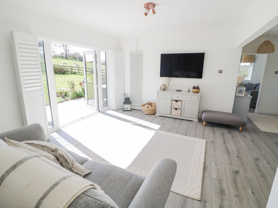 New House Farm - Cotswolds - 1126648 - thumbnail photo 5