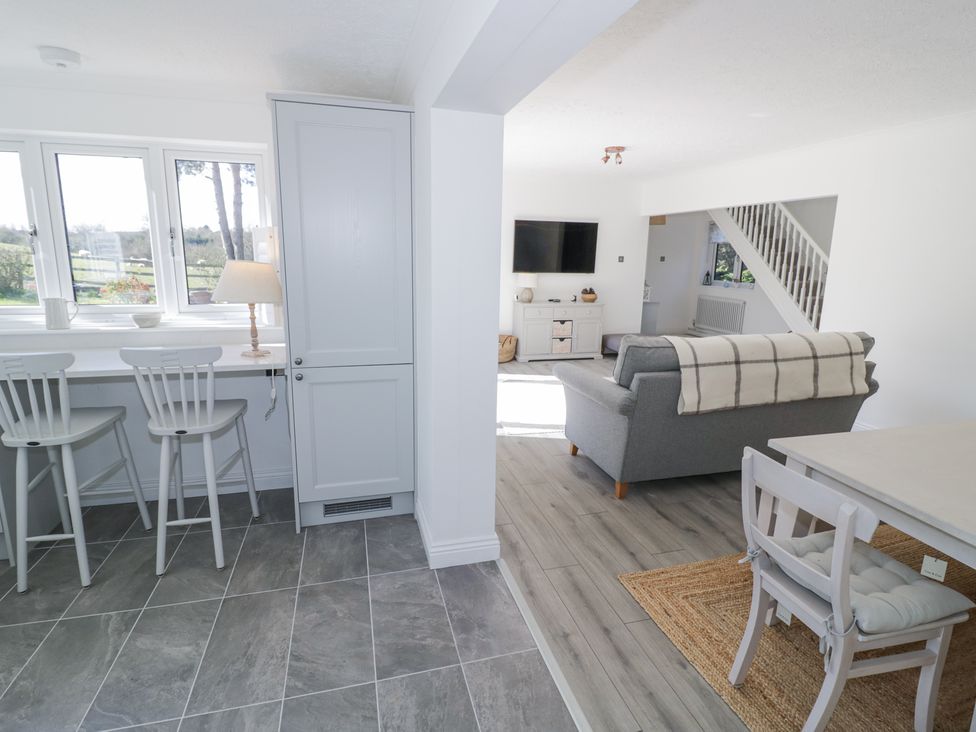 New House Farm - Cotswolds - 1126648 - thumbnail photo 6