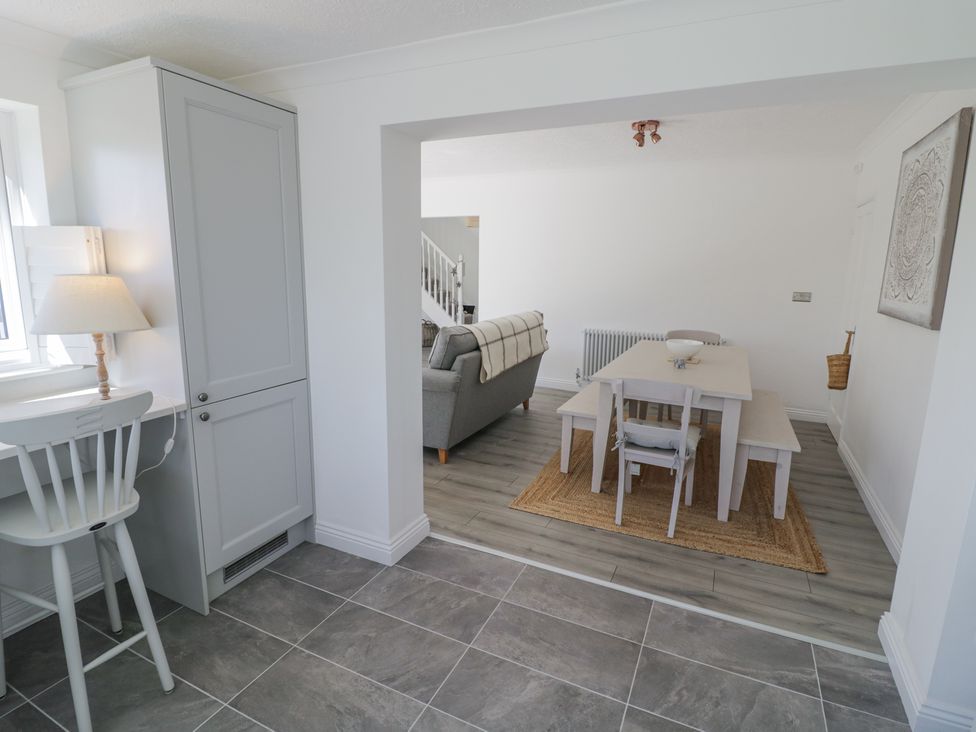 New House Farm - Cotswolds - 1126648 - thumbnail photo 7