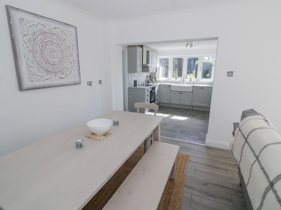 New House Farm - Cotswolds - 1126648 - thumbnail photo 8