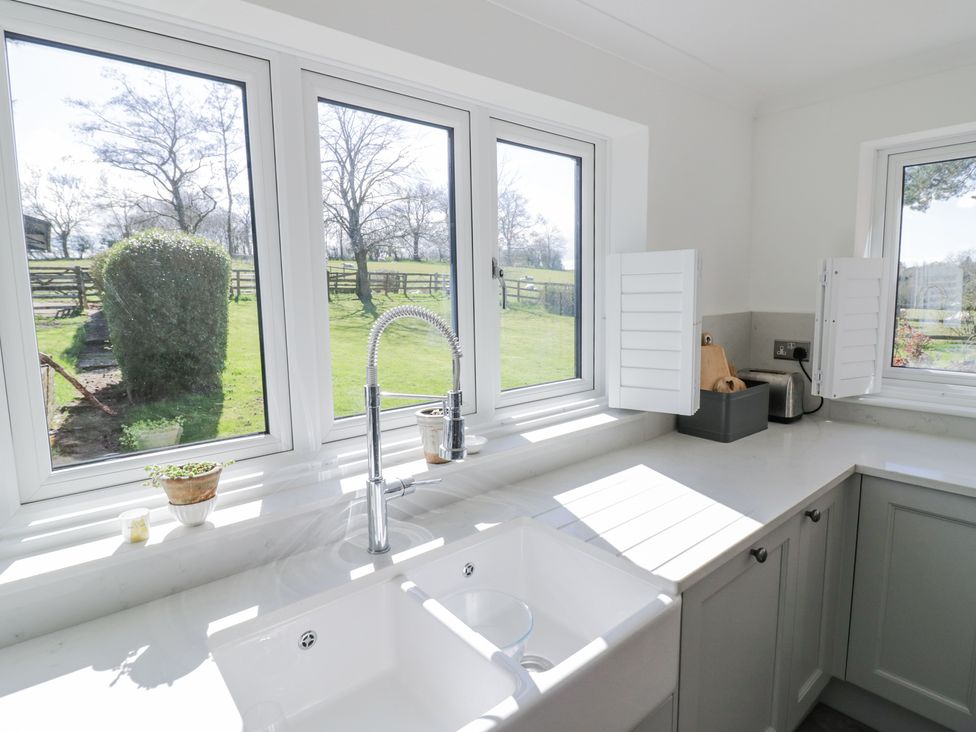 New House Farm - Cotswolds - 1126648 - thumbnail photo 11