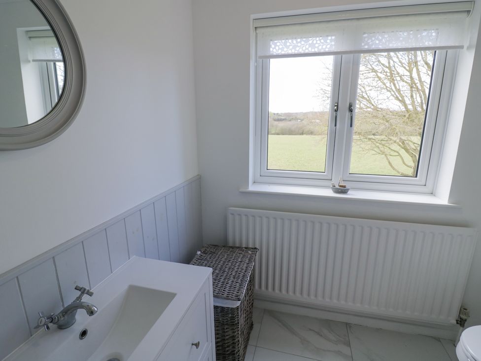 New House Farm - Cotswolds - 1126648 - thumbnail photo 12