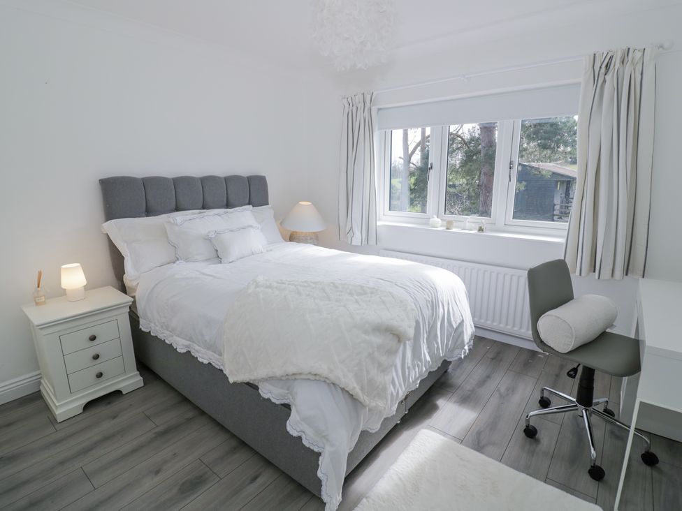 New House Farm - Cotswolds - 1126648 - thumbnail photo 18