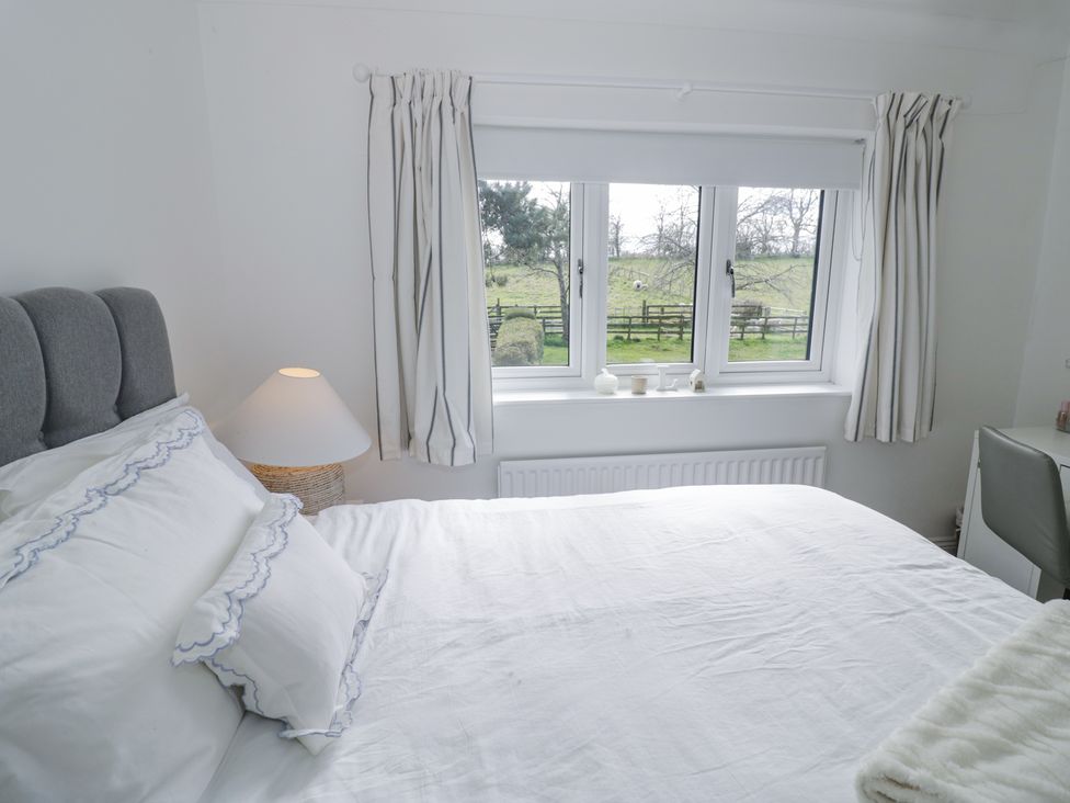 New House Farm - Cotswolds - 1126648 - thumbnail photo 19