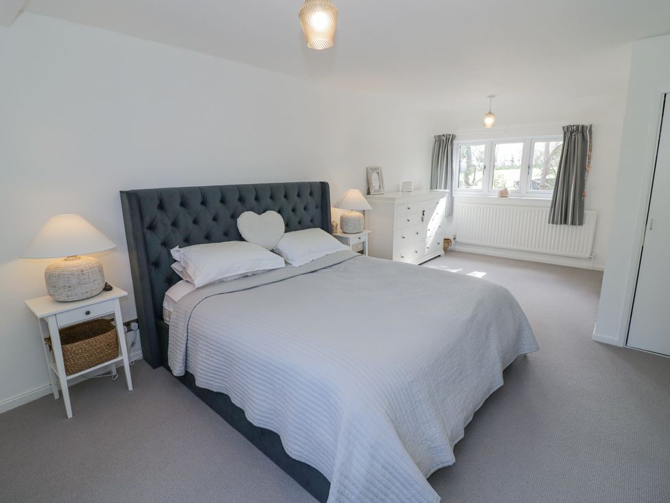 New House Farm - Cotswolds - 1126648 - thumbnail photo 20