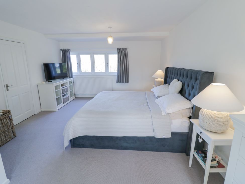 New House Farm - Cotswolds - 1126648 - thumbnail photo 21