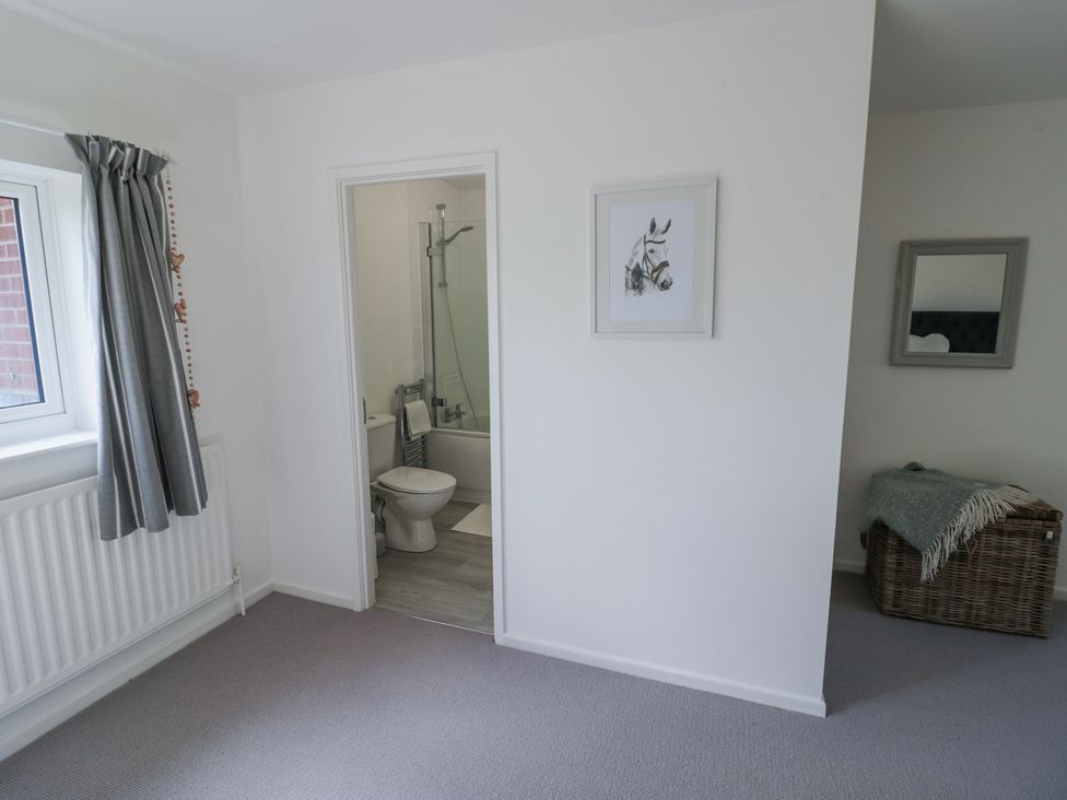 New House Farm - Cotswolds - 1126648 - thumbnail photo 23