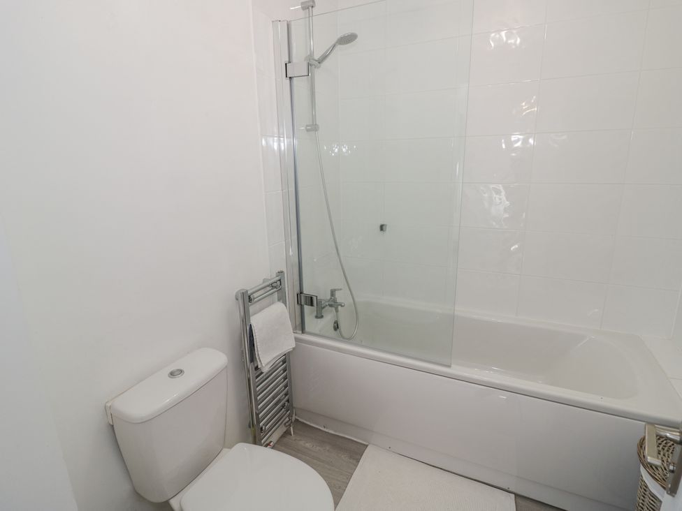 New House Farm - Cotswolds - 1126648 - thumbnail photo 24