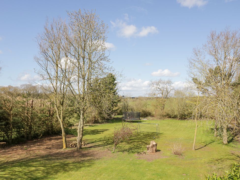 New House Farm - Cotswolds - 1126648 - thumbnail photo 32