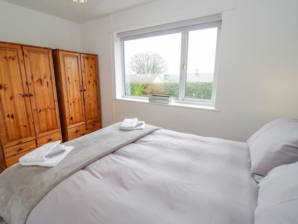 5 Breeze Hill - Anglesey - 1126740 - thumbnail photo 13