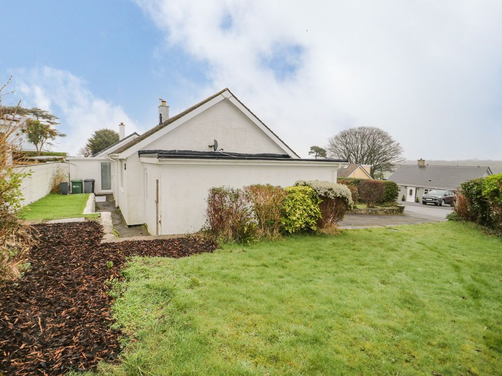 5 Breeze Hill - Anglesey - 1126740 - thumbnail photo 20