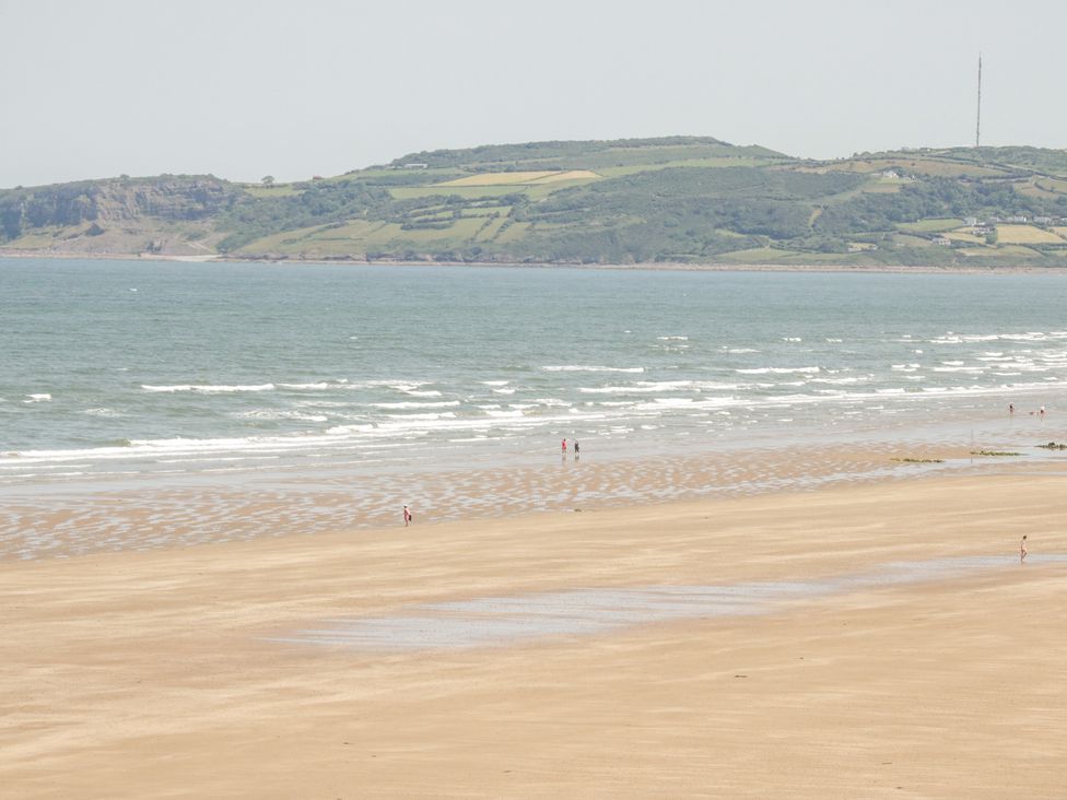 5 Breeze Hill - Anglesey - 1126740 - thumbnail photo 21