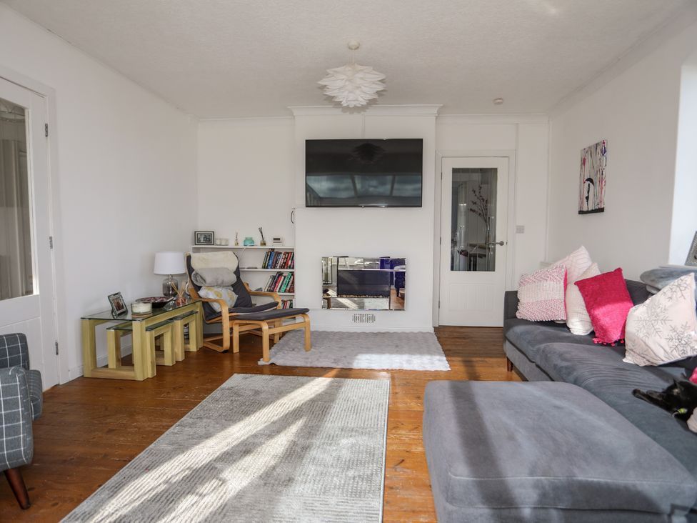 5 Breeze Hill - Anglesey - 1126740 - thumbnail photo 3