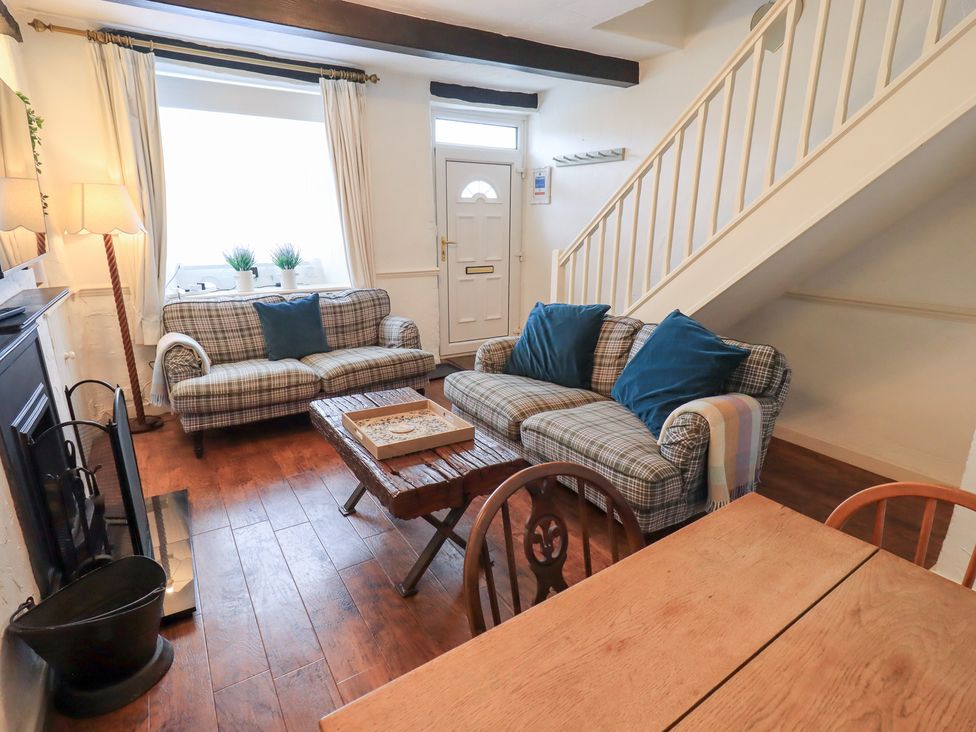 Meadow Cottage - Lake District - 1126995 - thumbnail photo 6