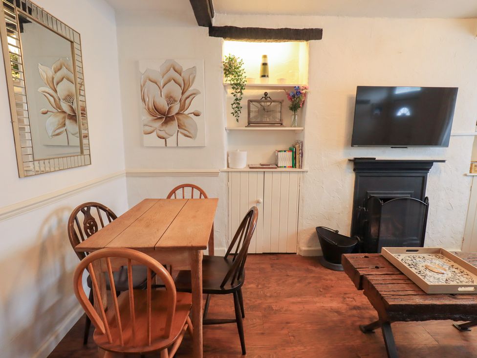 Meadow Cottage - Lake District - 1126995 - thumbnail photo 7