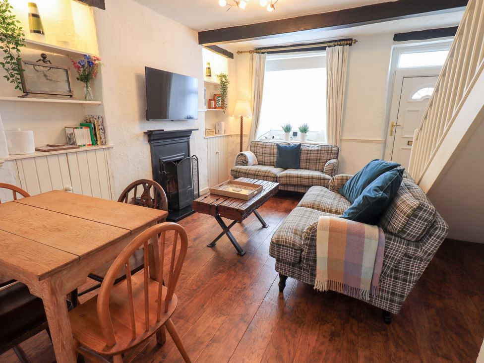 Meadow Cottage - Lake District - 1126995 - thumbnail photo 8