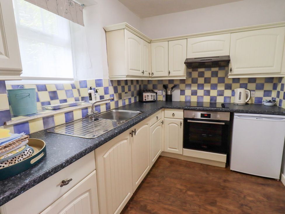 Meadow Cottage - Lake District - 1126995 - thumbnail photo 10
