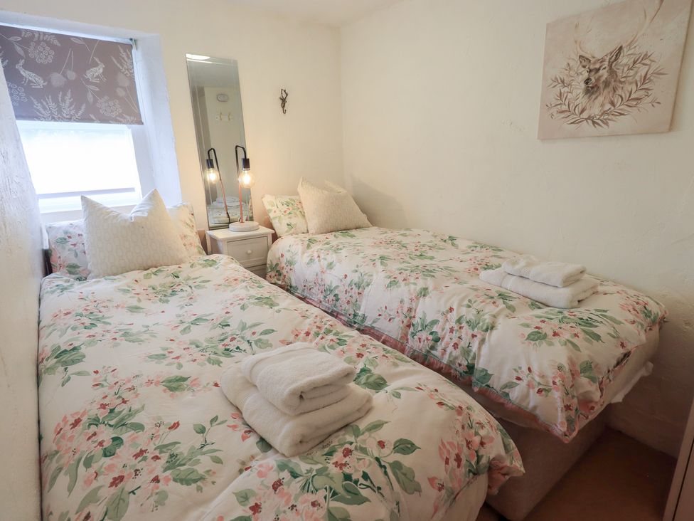 Meadow Cottage - Lake District - 1126995 - thumbnail photo 12