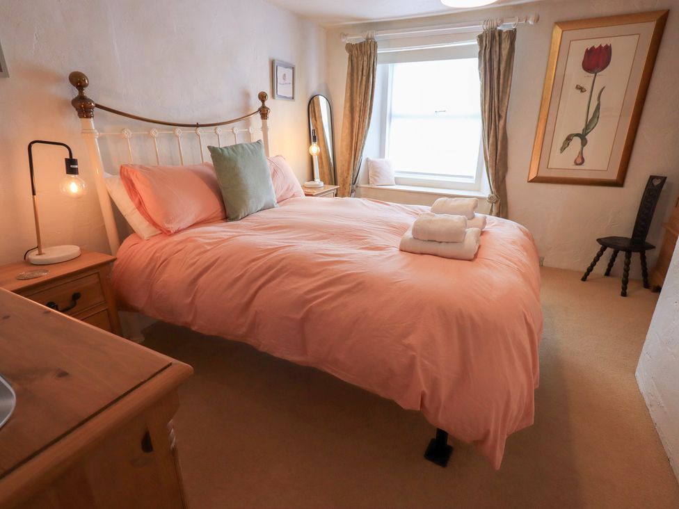 Meadow Cottage - Lake District - 1126995 - thumbnail photo 14