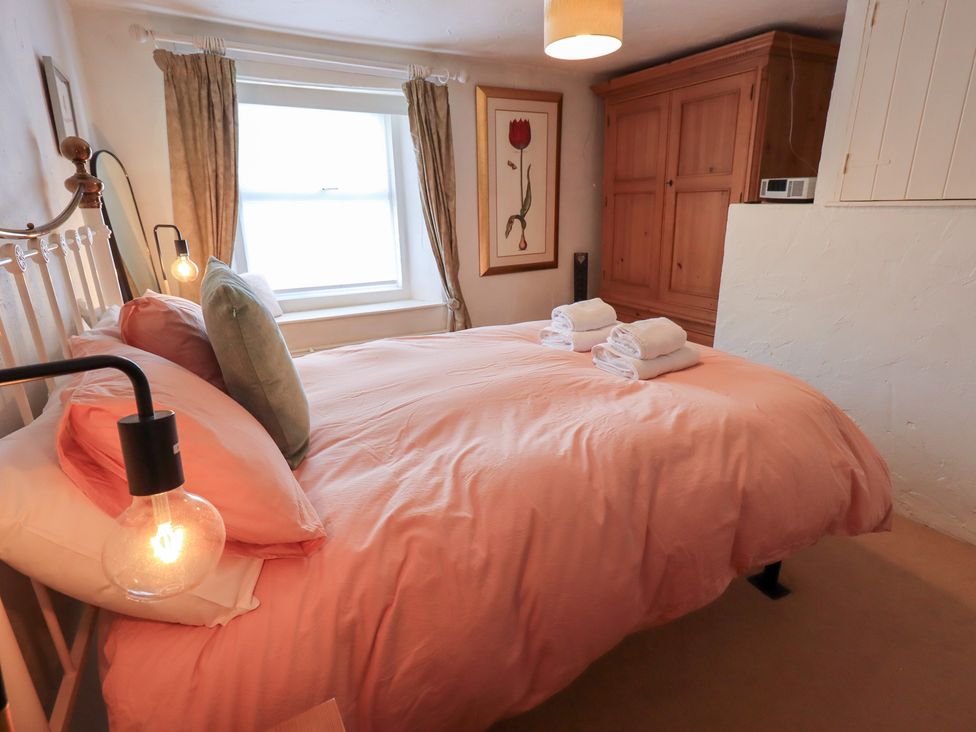 Meadow Cottage - Lake District - 1126995 - thumbnail photo 19