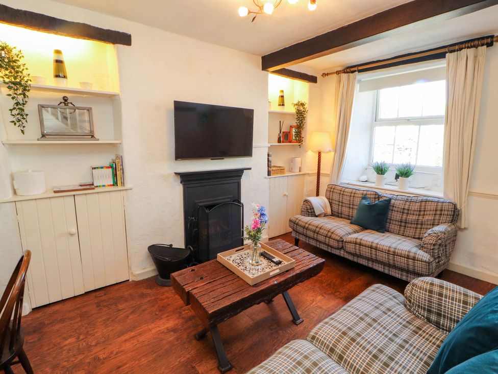 Meadow Cottage - Lake District - 1126995 - thumbnail photo 5