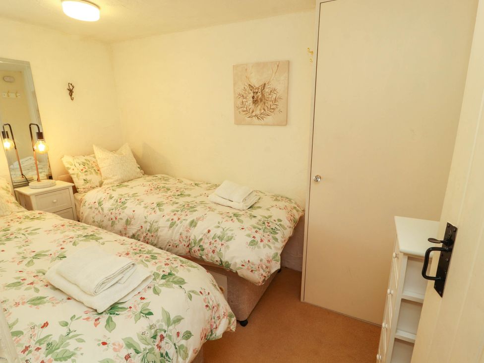 Meadow Cottage - Lake District - 1126995 - thumbnail photo 25
