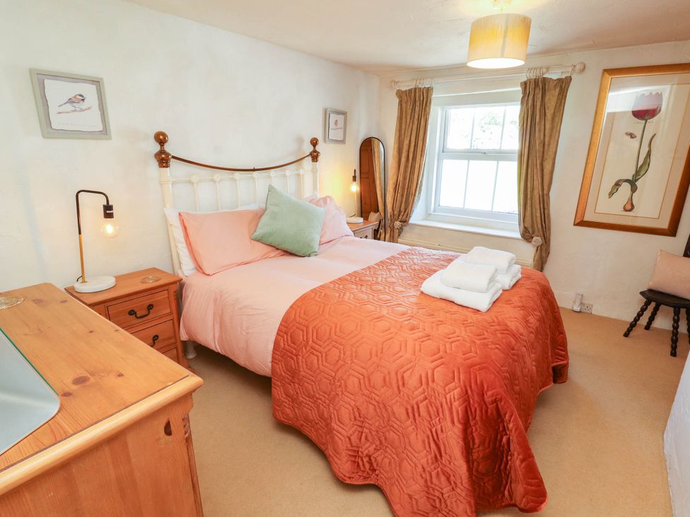 Meadow Cottage - Lake District - 1126995 - thumbnail photo 17