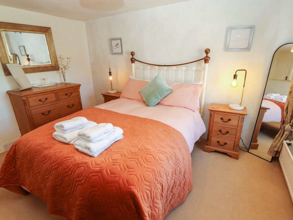 Meadow Cottage - Lake District - 1126995 - thumbnail photo 18