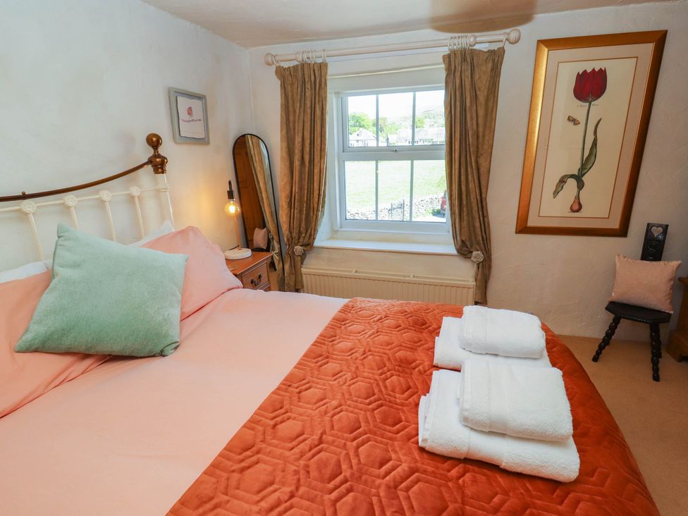 Meadow Cottage - Lake District - 1126995 - thumbnail photo 19