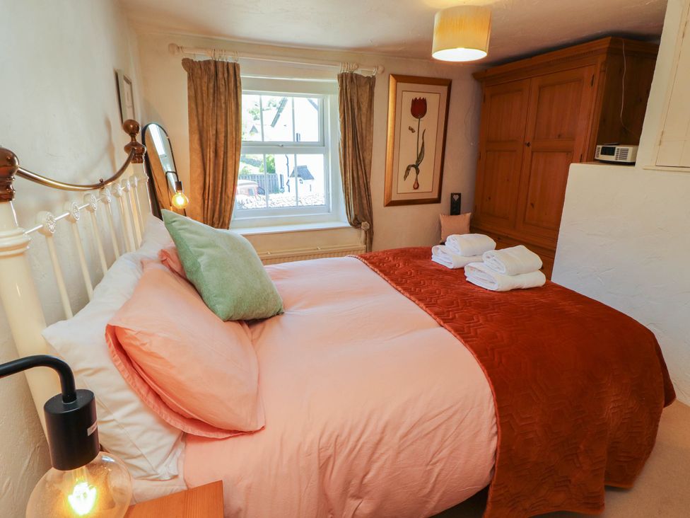 Meadow Cottage - Lake District - 1126995 - thumbnail photo 20