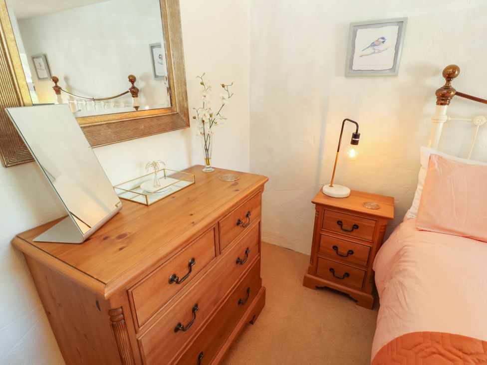 Meadow Cottage - Lake District - 1126995 - thumbnail photo 21
