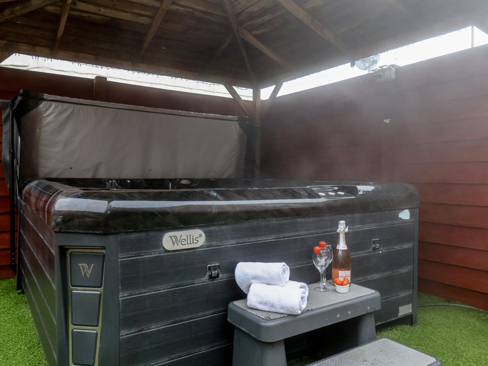 Bridlington Bay House - North Yorkshire (incl. Whitby) - 1127069 - thumbnail photo 75