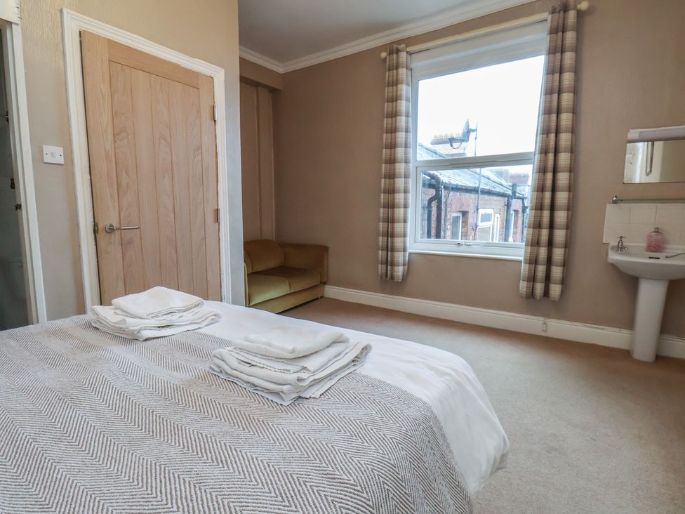 Bridlington Bay House - North Yorkshire (incl. Whitby) - 1127069 - thumbnail photo 55