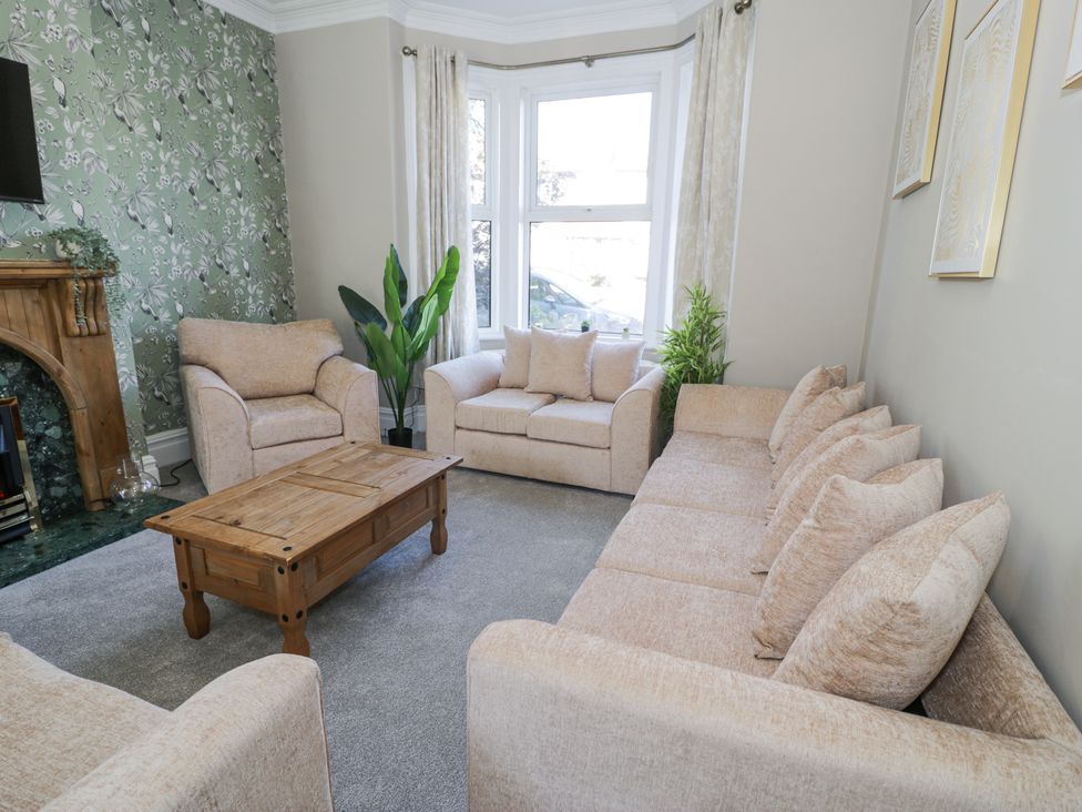 6 Canning Road - North Wales - 1127127 - thumbnail photo 2