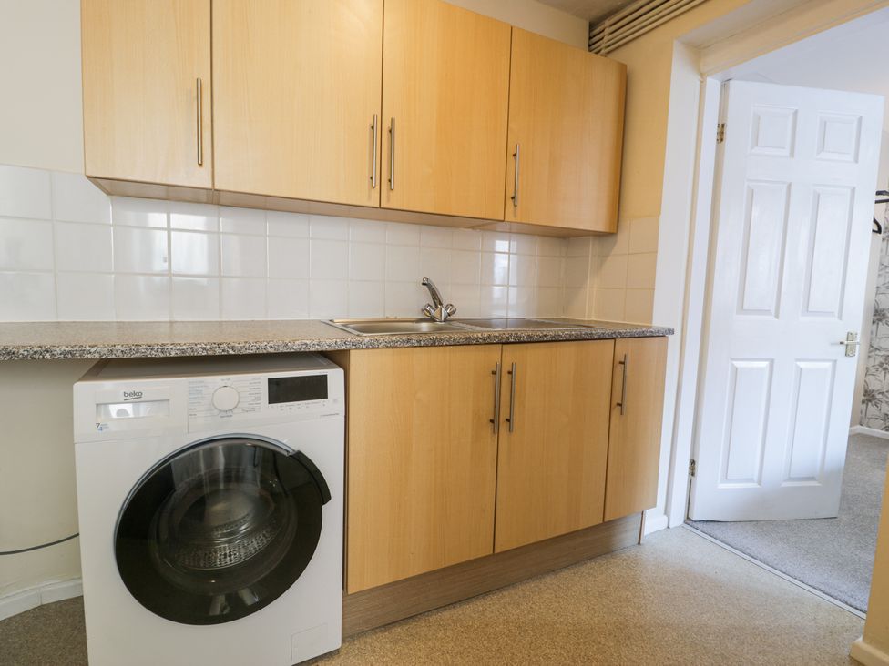 6 Canning Road - North Wales - 1127127 - thumbnail photo 7