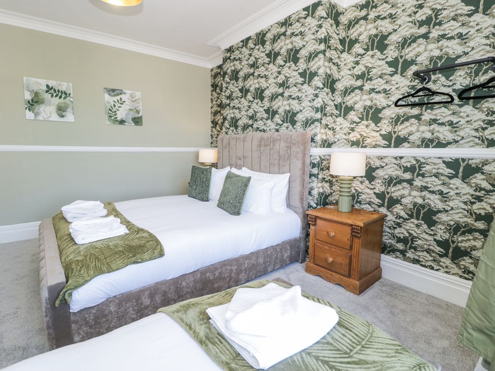 6 Canning Road - North Wales - 1127127 - thumbnail photo 15