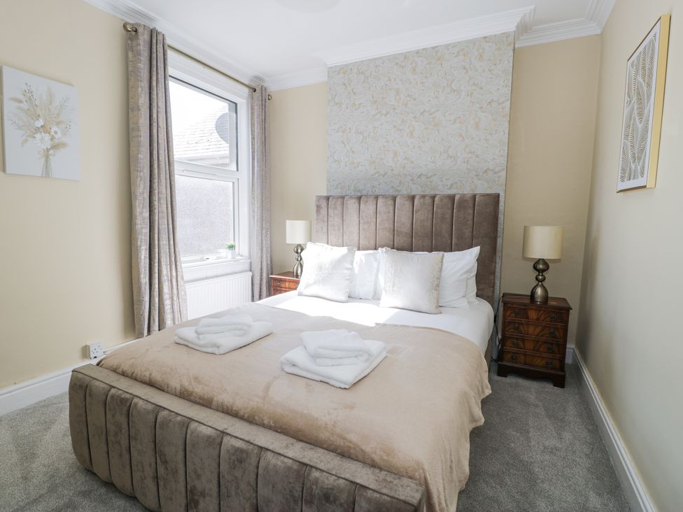 6 Canning Road - North Wales - 1127127 - thumbnail photo 19