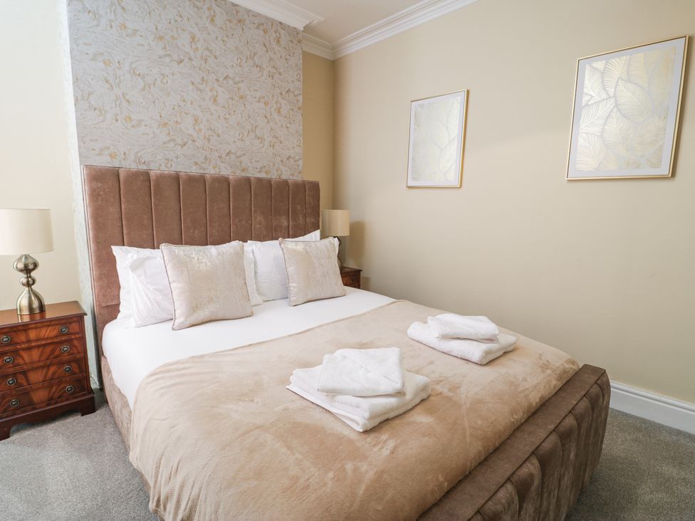 6 Canning Road - North Wales - 1127127 - thumbnail photo 20