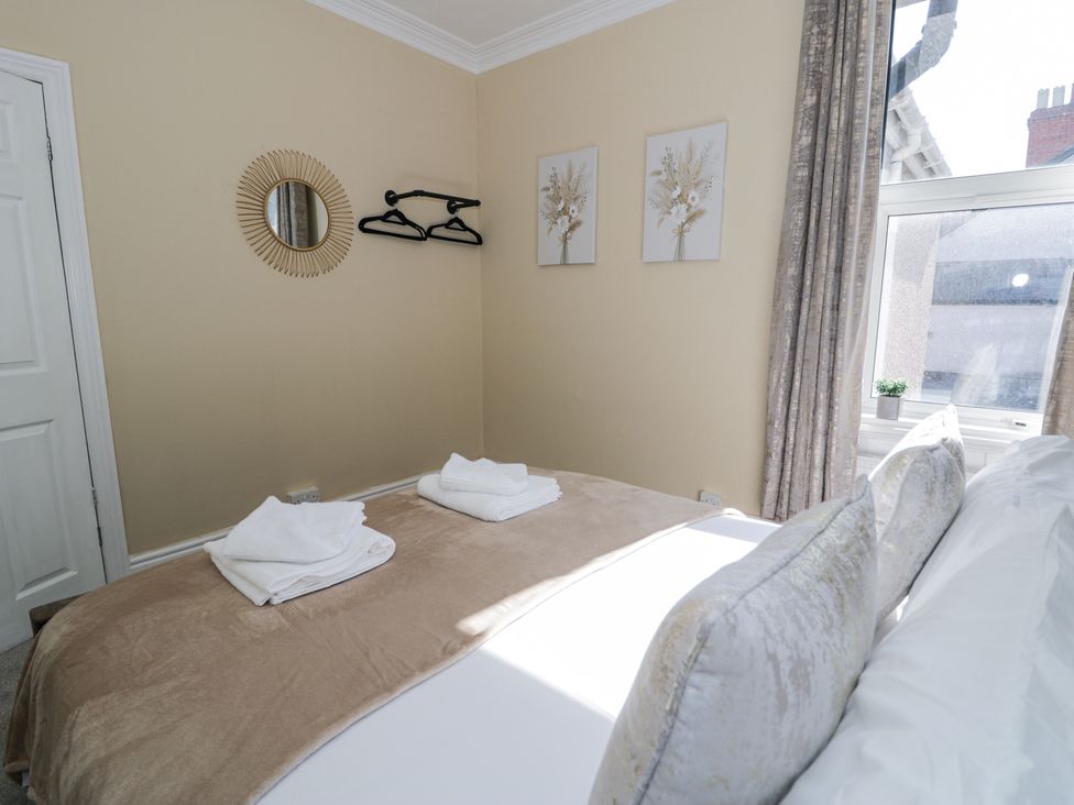 6 Canning Road - North Wales - 1127127 - thumbnail photo 21