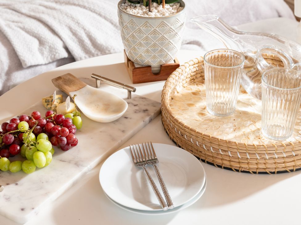 Hazel - Dorset - 1127216 - thumbnail photo 12