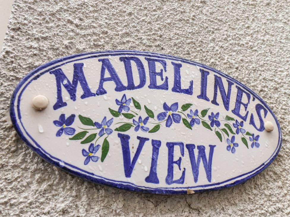Madelines View - North Yorkshire (incl. Whitby) - 1127518 - thumbnail photo 30