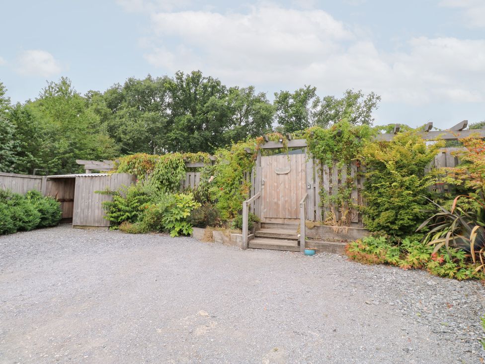 Gloccamaura - Devon - 1127567 - thumbnail photo 2