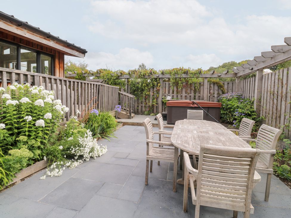 Gloccamaura - Devon - 1127567 - thumbnail photo 39