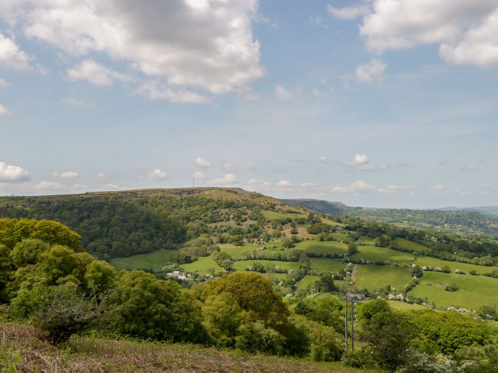 Ty Drws Nesaf - South Wales - 1127726 - thumbnail photo 22