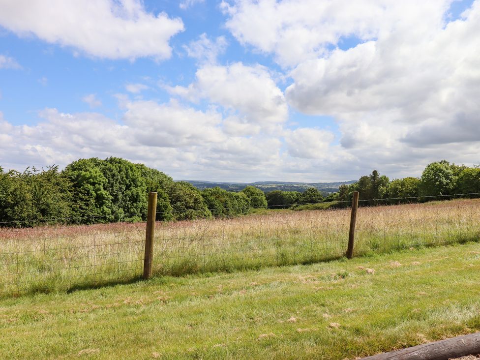 Ambleside - Devon - 1127843 - thumbnail photo 45